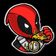 kerty Steam avatar