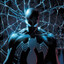 SpiderMan_219's avatar