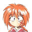 Kenshin Himura