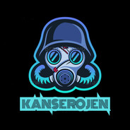 ★彡[KanseRojen]彡★