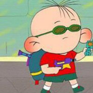 翻斗花园突击手胡图图