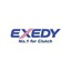 Exedy