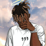 Avatar snapshot
