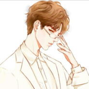 十级伤残无所谓