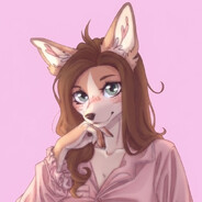 CHYPIK UwU