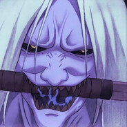 SmurfHunter