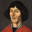 Nicolaus Copernicus