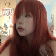 转生成奥本海默给小男孩加大剂量