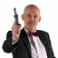 Janusz Korwin-Mikke