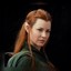 Tauriel