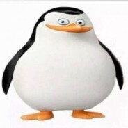 Operator_pingwina skins.army