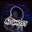 ALghost8119