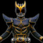 Kuuga