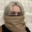 laiky's avatar
