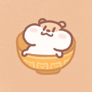 𝓑𝓵𝓸𝓸𝓼𝓸𝓶