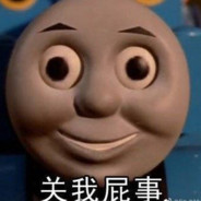 看到请提醒我去画画