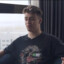Vraltux