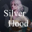 SilverHood13