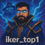 twich.tv/iker_top1