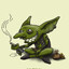 [AuApl]HyBug