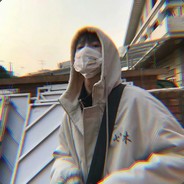 九天雷霆双脚蹬VS龙皇异次元