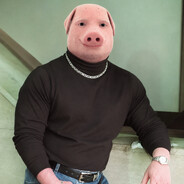 John Pork
