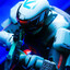 Xen247