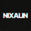 Nixalin