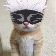 ₥1$₸€®_℗₳℗1®ө$1ķ