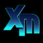 Xtrememunch