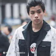 "白给杀手鼠尾草"