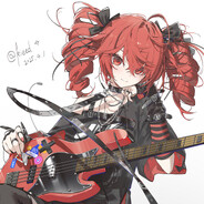 🔻吾叁零式🔻