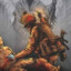 AirCombatMedic1