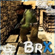 BrX