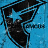 Ich geh Genasium amk !