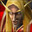 V.A.L's Avatar