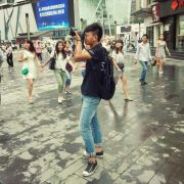 元气少女郭德纲