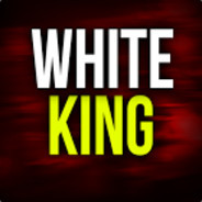 |WhiteKing|1337|
