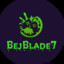 BejBlade7