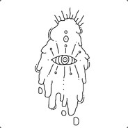 cooluser12