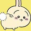 猪鑫鑫（乌萨奇家长版)