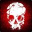 Assau1t-