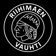 rapahessu - steam id 76561198131544210