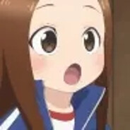 请开始你的表演