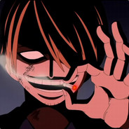 太平分局牛局长