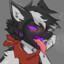 EchoTheProtogen