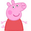 pepa_ pig