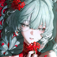 一次性瞄准饿馍