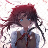 我欲因之梦吴越