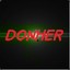 Donher